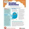 Core Concepts: Anchor Activities in the DI Classroom