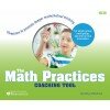 Math Practices Coaching Tool