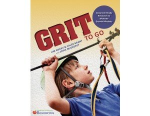 Grit to Go