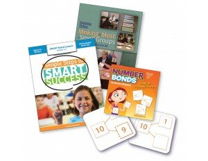 Primary School (K-4) Bundle