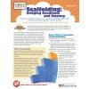 Core Concepts: Scaffolding
