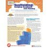 Core Concepts: Scaffolding