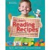 Dr. Jean`s Reading Recipes