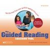 Guided Reading Coaching Tool
