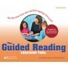 Guided Reading Coaching Tool