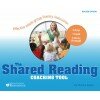 Shared Reading Coaching Tool