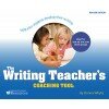 Writing Teacher`s Coaching Tool