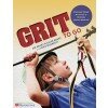 Grit to Go