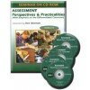 CD-ROM - Assessment: Perspectives & Practicalities
