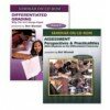 Differentiated Grading 4-CD, Study Guide, & Handout Set