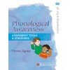 Phonological Awareness