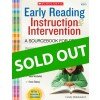 Early Reading Instruction & Intervention