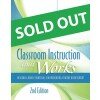 Classroom Instruction that Works, 2nd Edition