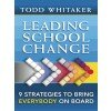 Leading School Change