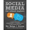 Social Media for School Leaders