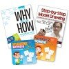 Singapore Math Bundle