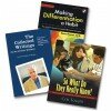 High School (9-12) Bundle