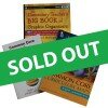 BB Common Core with Math 2 Cards