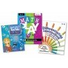 Differentiated Instruction Bundle (Grades 3-5) (2015)