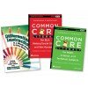 Differentiated Instruction Bundle (Grades 6-12) (2015)