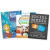 Power Up! Technology Bundle (2015)