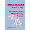 Word Problem Solution Key (Levels 3-4)