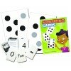 Counting & Cardinality Value Pack