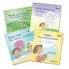 Stella Set of 4 books