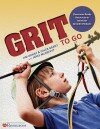 Grit to Go