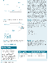 Step-by-Step Model Drawing