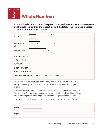 Model Drawing for Challenging Word Problems