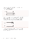 Model Drawing for Challenging Word Problems