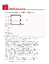 Model Drawing for Challenging Word Problems