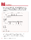 Model Drawing for Challenging Word Problems