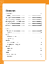 Engineer Through the Year (K-2)