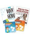 Singapore Math Bundle