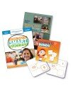 Primary School (K-4) Bundle