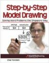 Step-by-Step Model Drawing